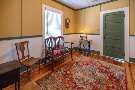86 Masters Drive St Augustine FL 32084