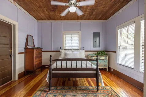 86 Masters Drive St Augustine FL 32084