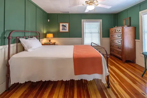 86 Masters Drive St Augustine FL 32084