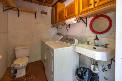 86 Masters Drive St Augustine FL 32084