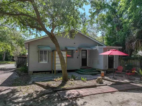 86 Masters Drive St Augustine FL 32084