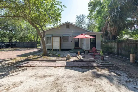 86 Masters Drive St Augustine FL 32084