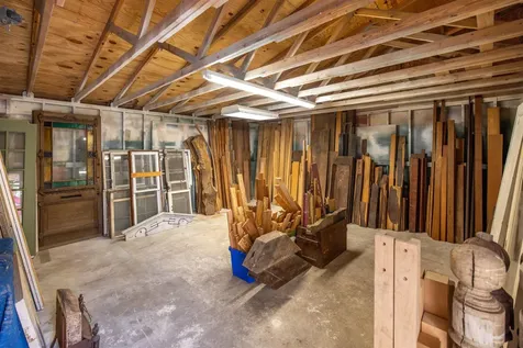 86 Masters Drive St Augustine FL 32084