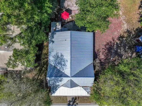 86 Masters Drive St Augustine FL 32084