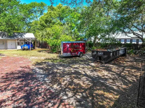 86 Masters Drive St Augustine FL 32084