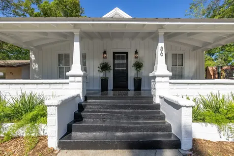 86 Masters Drive St Augustine FL 32084