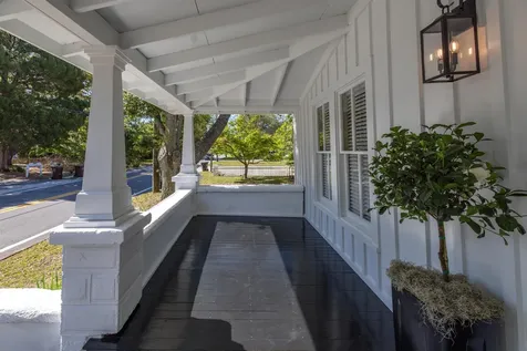 86 Masters Drive St Augustine FL 32084