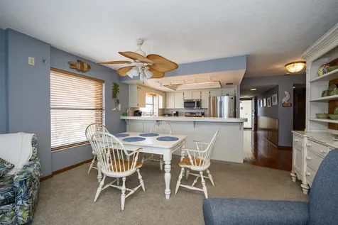 8000 A1a S. Sand Dollar 2-408 St Augustine FL 32080
