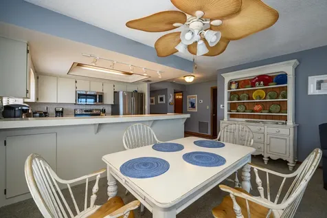 8000 A1a S. Sand Dollar 2-408 St Augustine FL 32080