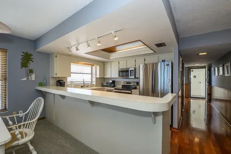 8000 A1a S. Sand Dollar 2-408 St Augustine FL 32080