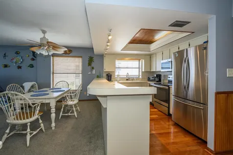 8000 A1a S. Sand Dollar 2-408 St Augustine FL 32080