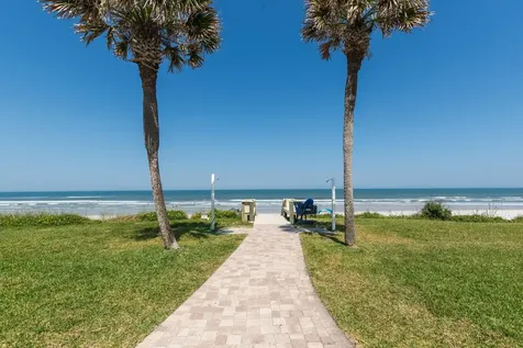 8000 A1a S. Sand Dollar 2-408 St Augustine FL 32080