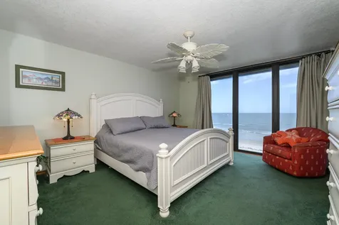 8000 A1a S. Sand Dollar 2-408 St Augustine FL 32080
