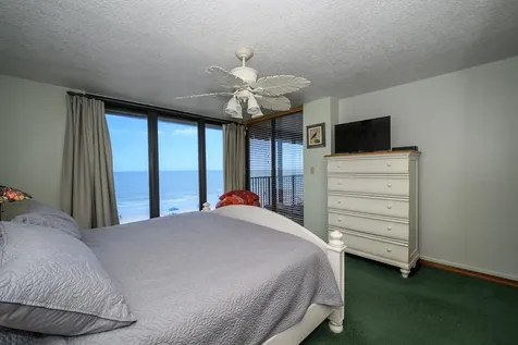 8000 A1a S. Sand Dollar 2-408 St Augustine FL 32080