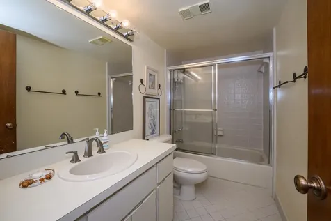 8000 A1a S. Sand Dollar 2-408 St Augustine FL 32080