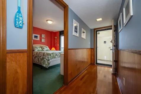 8000 A1a S. Sand Dollar 2-408 St Augustine FL 32080