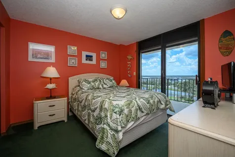 8000 A1a S. Sand Dollar 2-408 St Augustine FL 32080