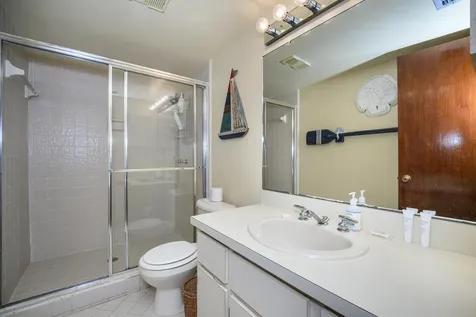 8000 A1a S. Sand Dollar 2-408 St Augustine FL 32080
