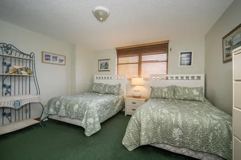 8000 A1a S. Sand Dollar 2-408 St Augustine FL 32080