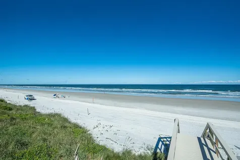 8000 A1a S. Sand Dollar 2-408 St Augustine FL 32080