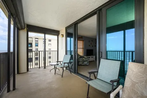 8000 A1a S. Sand Dollar 2-408 St Augustine FL 32080