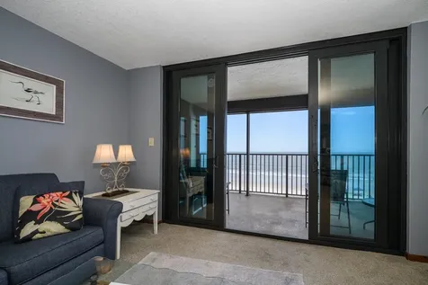 8000 A1a S. Sand Dollar 2-408 St Augustine FL 32080