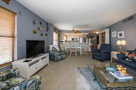8000 A1a S. Sand Dollar 2-408 St Augustine FL 32080