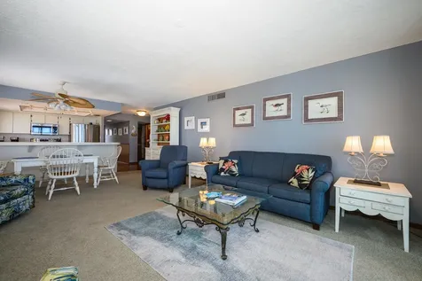 8000 A1a S. Sand Dollar 2-408 St Augustine FL 32080