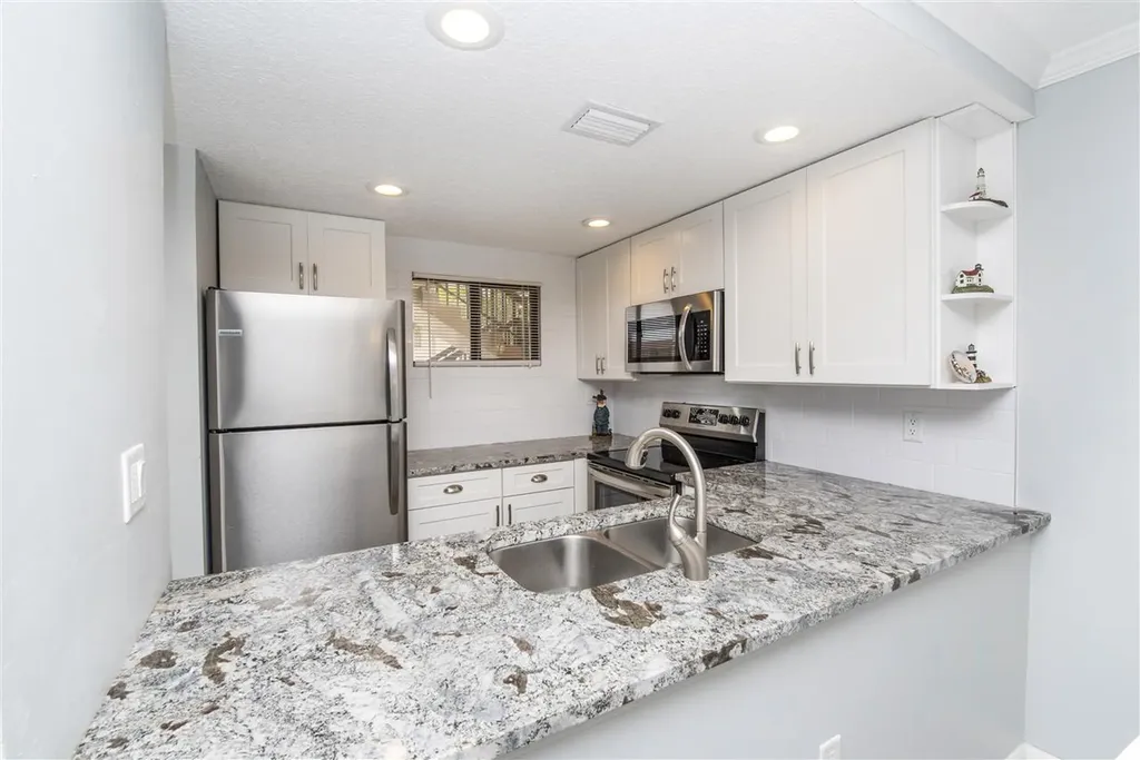 4250 A1a S St Augustine FL 32080