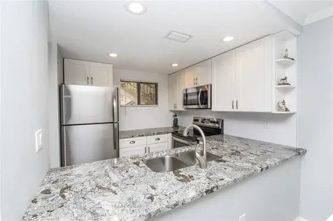 4250 A1a S St Augustine FL 32080