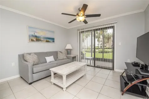 4250 A1a S St Augustine FL 32080