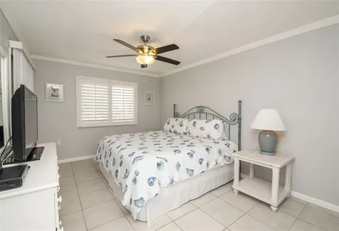 4250 A1a S St Augustine FL 32080