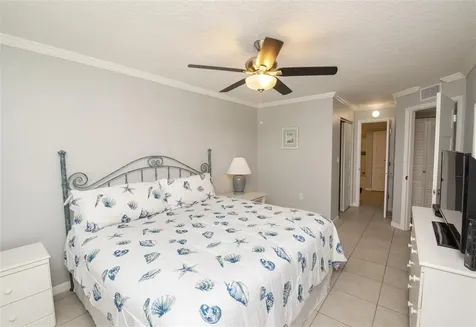 4250 A1a S St Augustine FL 32080