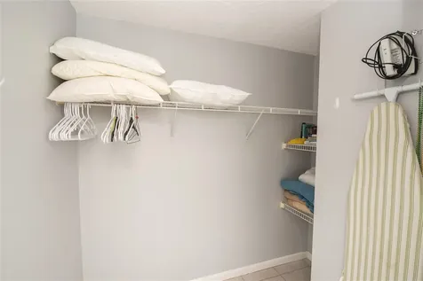 4250 A1a S St Augustine FL 32080