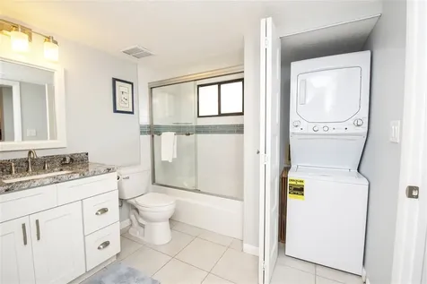 4250 A1a S St Augustine FL 32080