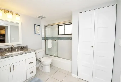 4250 A1a S St Augustine FL 32080