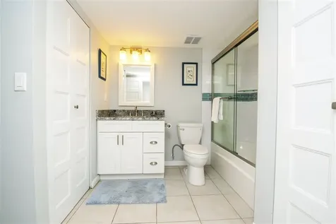 4250 A1a S St Augustine FL 32080