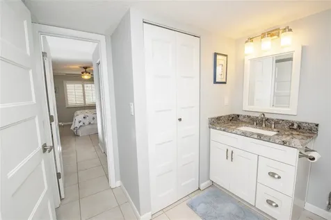4250 A1a S St Augustine FL 32080