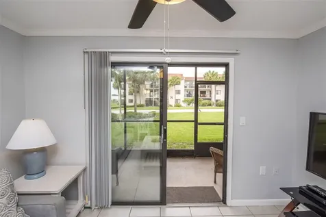 4250 A1a S St Augustine FL 32080