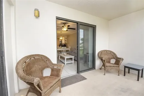 4250 A1a S St Augustine FL 32080
