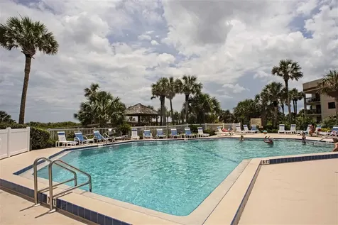 4250 A1a S St Augustine FL 32080