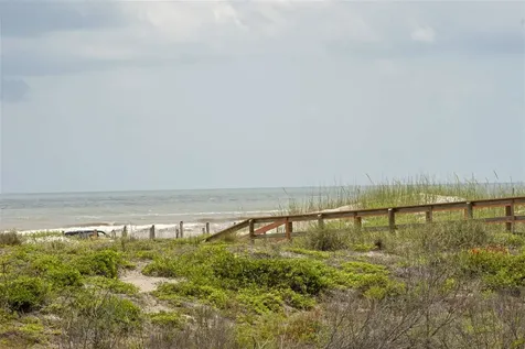 4250 A1a S St Augustine FL 32080