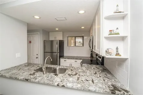 4250 A1a S St Augustine FL 32080