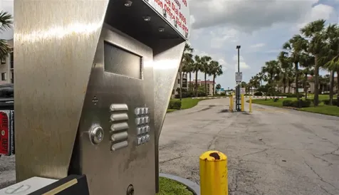4250 A1a S St Augustine FL 32080