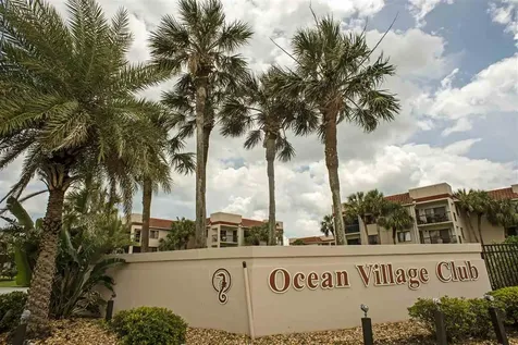 4250 A1a S St Augustine FL 32080