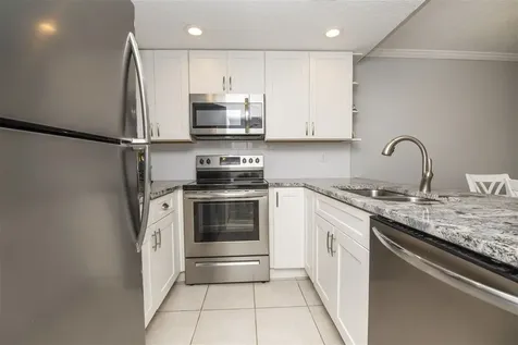 4250 A1a S St Augustine FL 32080