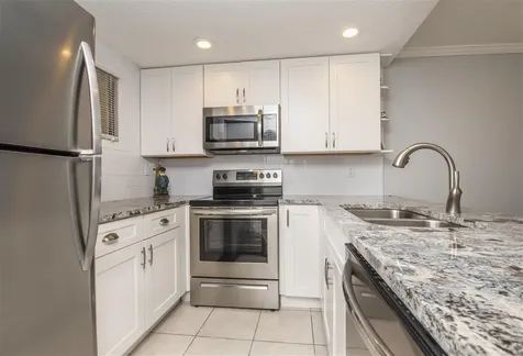 4250 A1a S St Augustine FL 32080