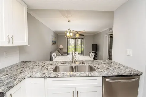 4250 A1a S St Augustine FL 32080