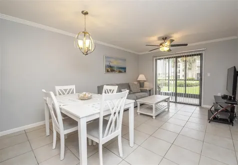 4250 A1a S St Augustine FL 32080