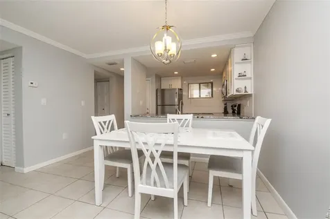4250 A1a S St Augustine FL 32080
